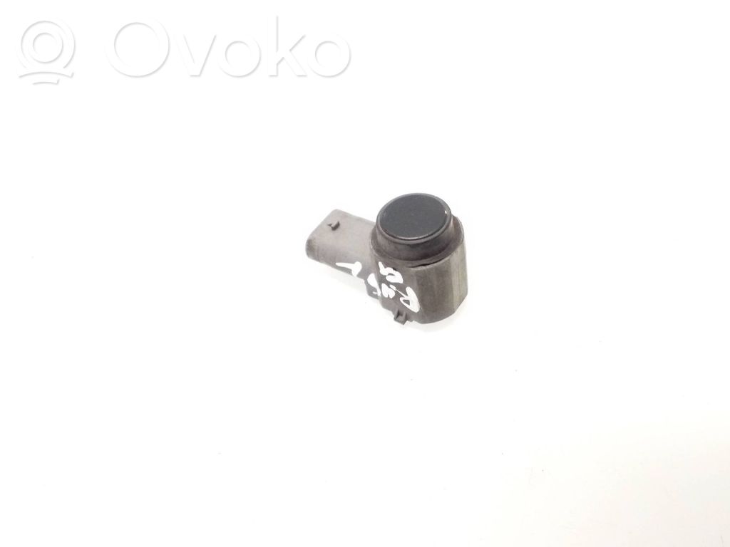 Volvo XC60 Parking PDC sensor 