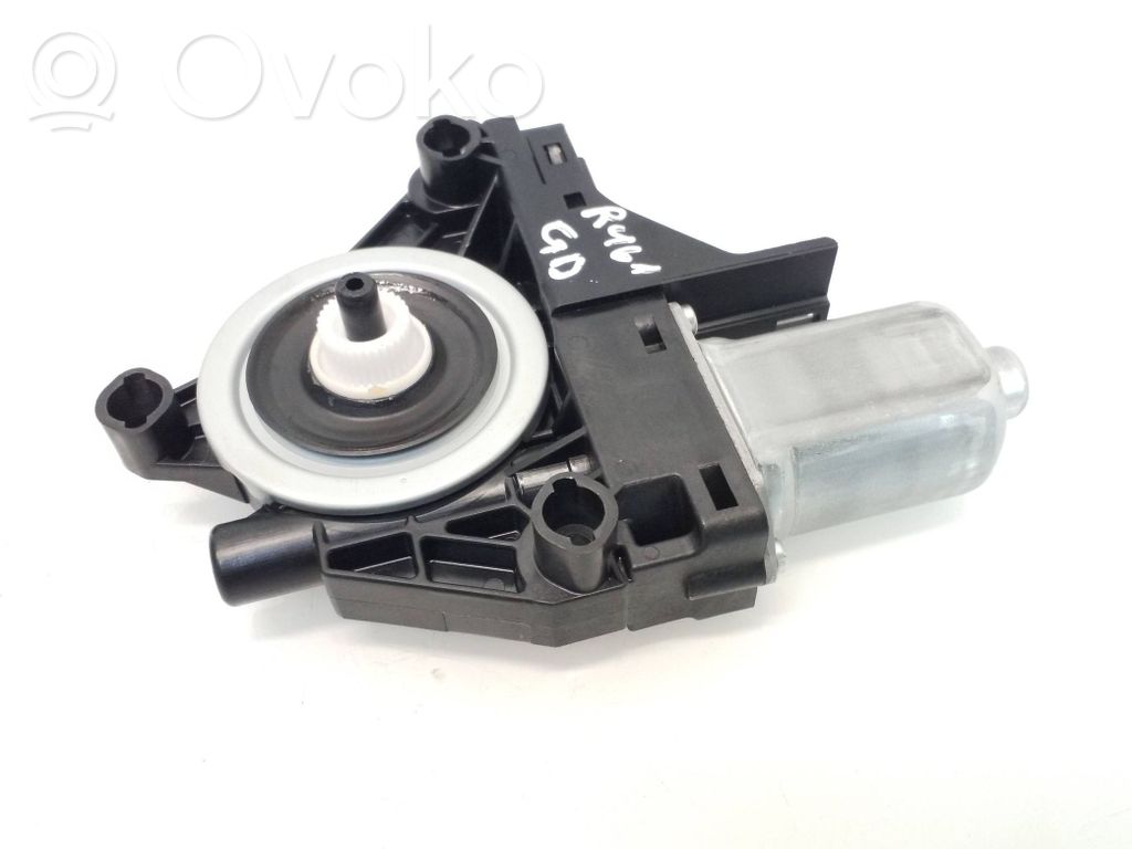 Volvo V60 Motor macara geam ușă spate 