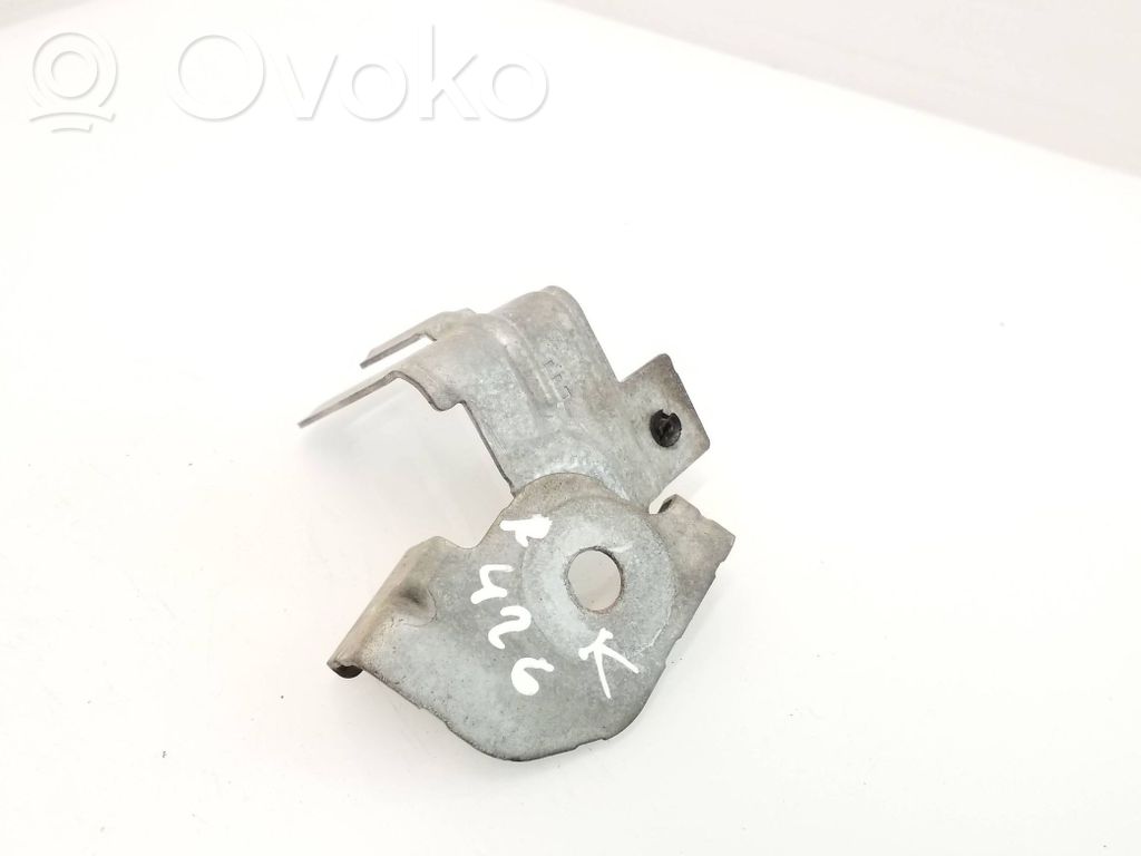 Volvo XC60 Other engine part 