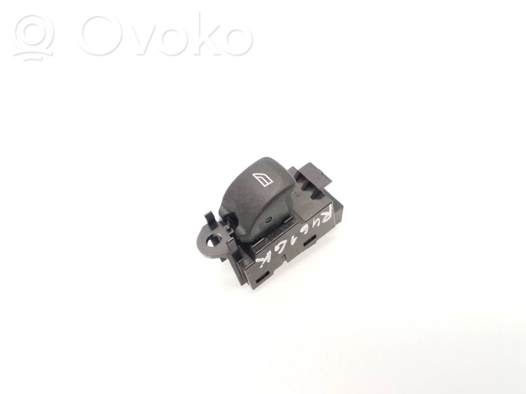 Volvo V60 Electric window control switch 