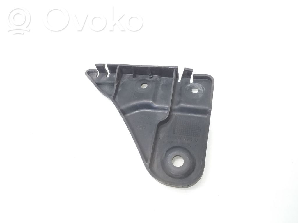 Audi A2 Rear bumper mounting bracket 