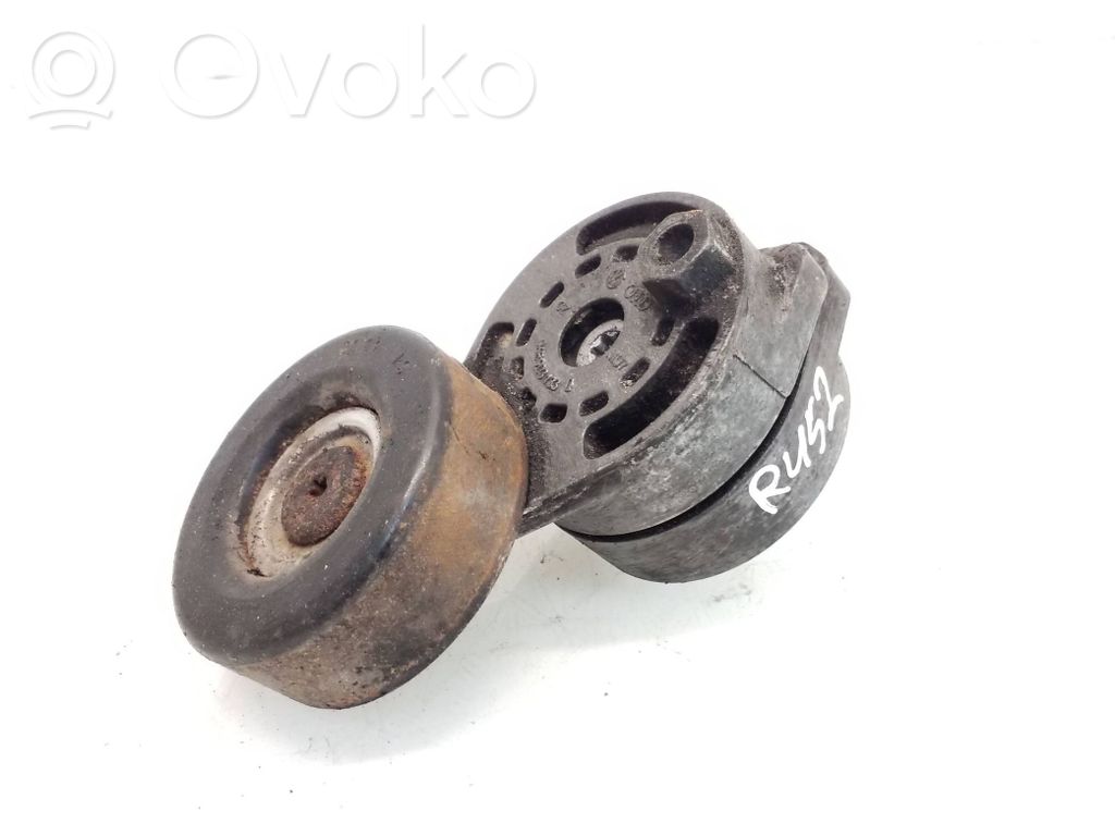 Napinacz paska wielorowkowego / Alternatora   06E903133Q