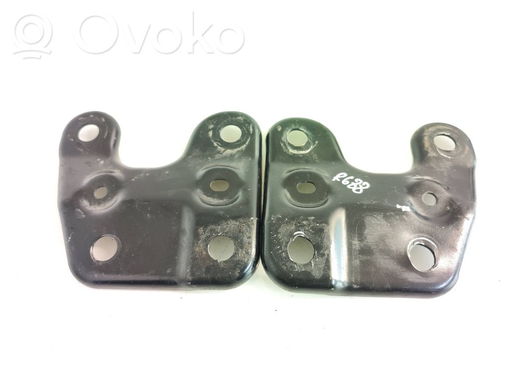 Inny element zawieszenia przedniego   1EA802150A,1AE802149A