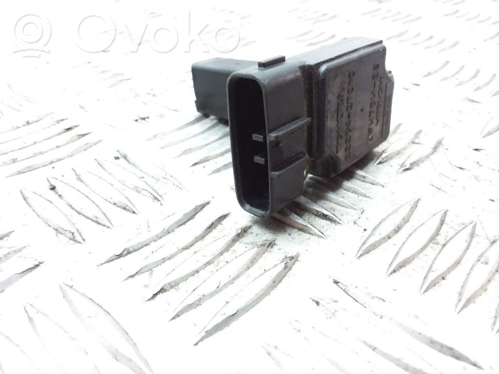Toyota Previa (XR30, XR40) II Mass air flow meter 