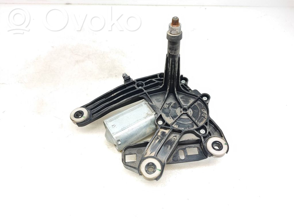 Toyota Proace Motor ștergător lunetă 