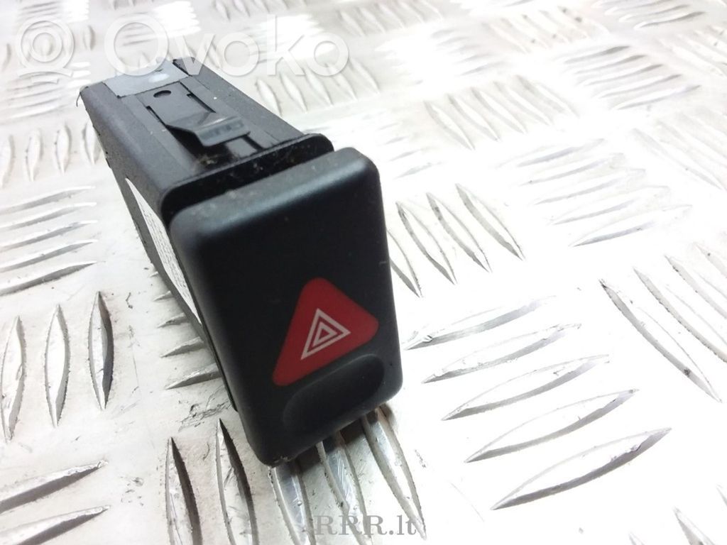 Ford Galaxy Hazard light switch 