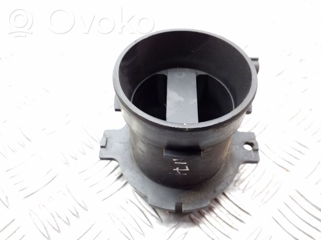 Ford Mondeo MK II Oro srauto matuoklis 