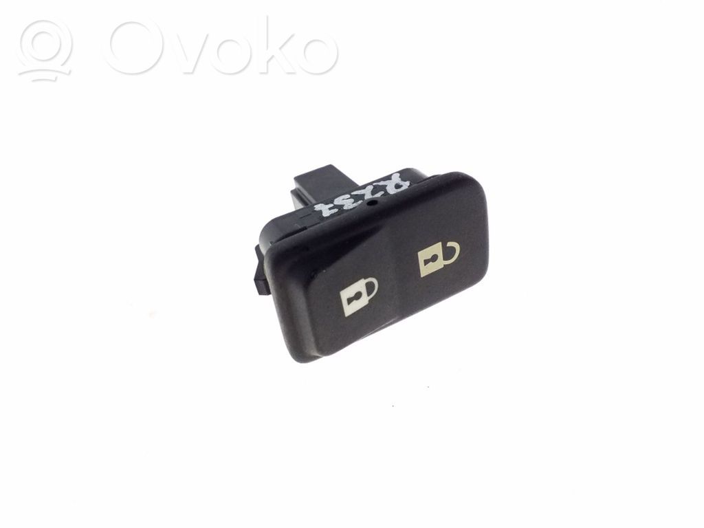 Central locking switch button   30669957,0565832