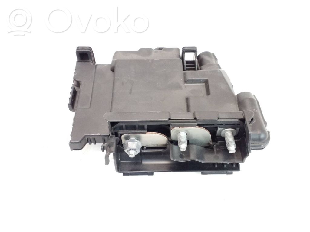 Volvo V60 Positive wiring loom 