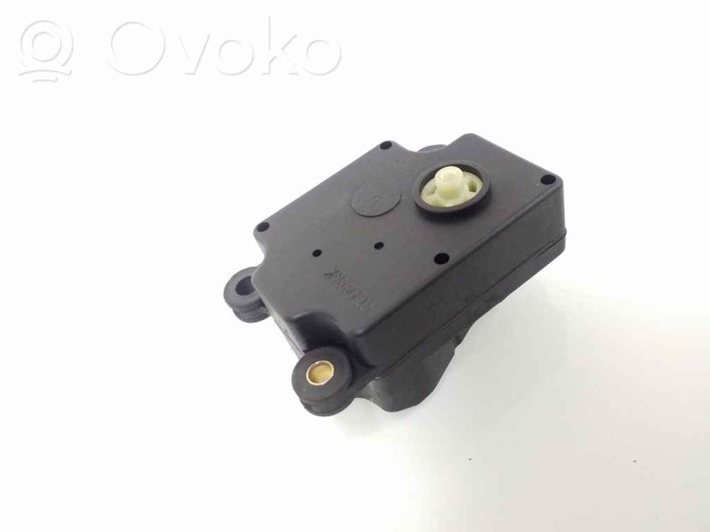 Volvo V70 Oro sklendės varikliukas 