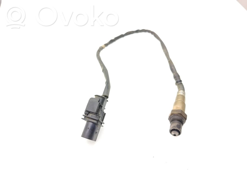 Sonda lambda   0281004189,03L906262S