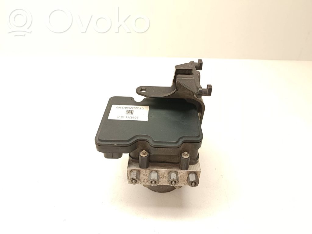 Tesla Model 3 ABS bloks 