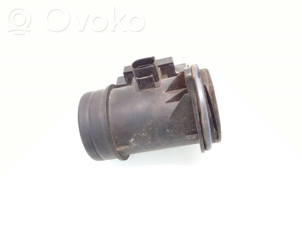 Volkswagen Golf III Oro srauto matuoklis 