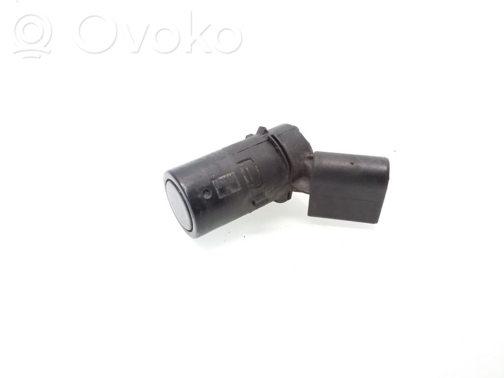 Audi A4 S4 B7 8E 8H Sensor de aparcamiento PDC 