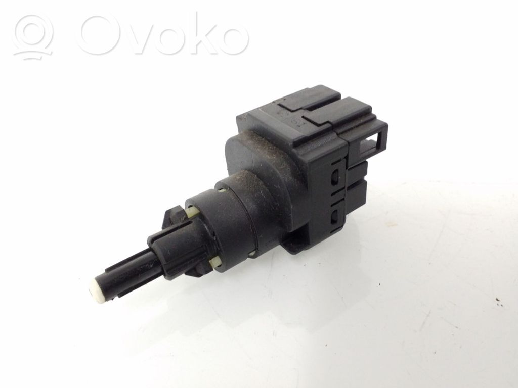 Volkswagen Polo Bremzes pedāļa sensors 