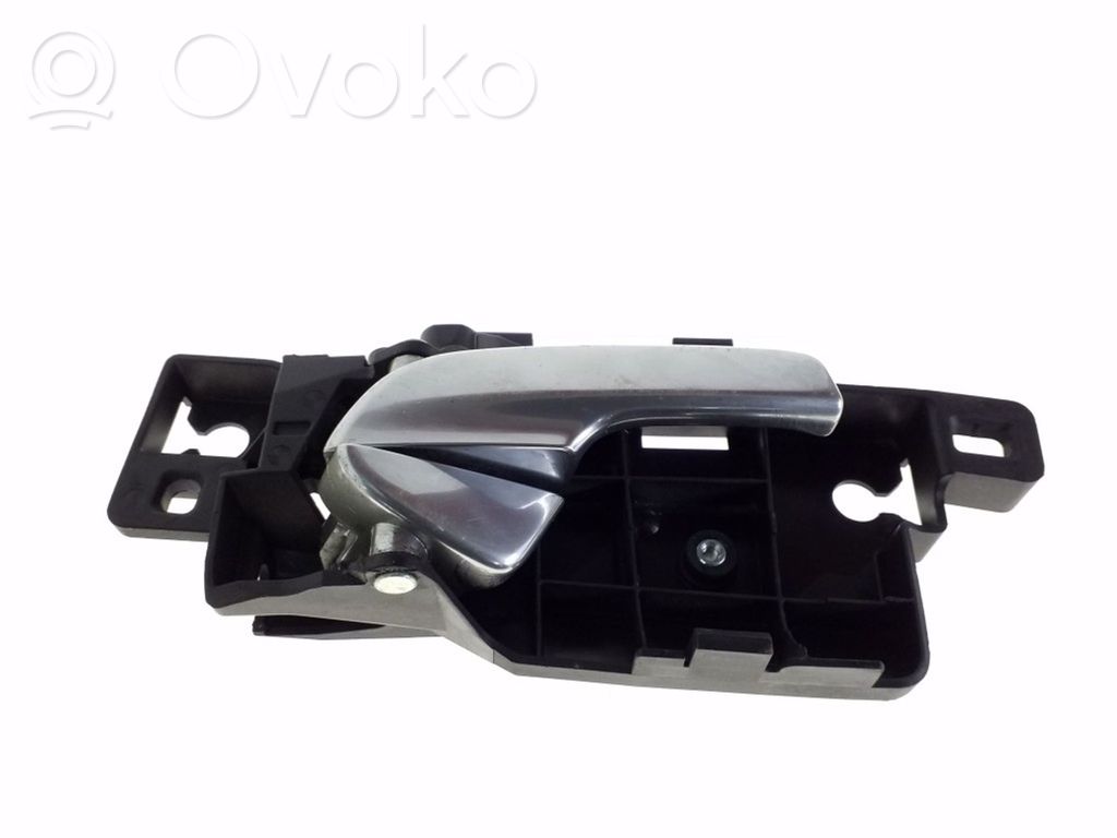 Ford Mondeo MK IV Front door interior handle 