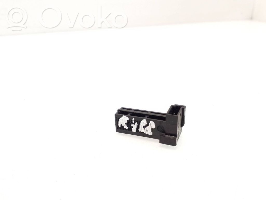 BMW 5 F10 F11 Brake pedal sensor switch 