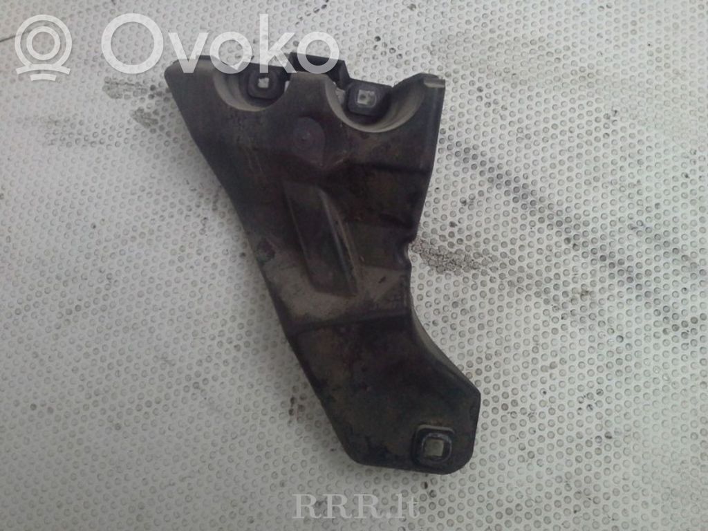 Volvo V70 Rear bumper mounting bracket 