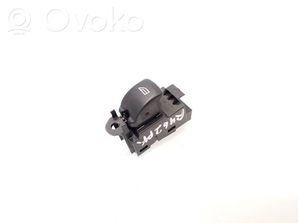 Volvo XC60 Electric window control switch 