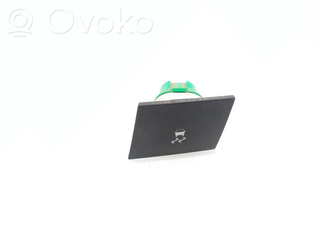 Ford Ranger Traction control (ASR) switch 