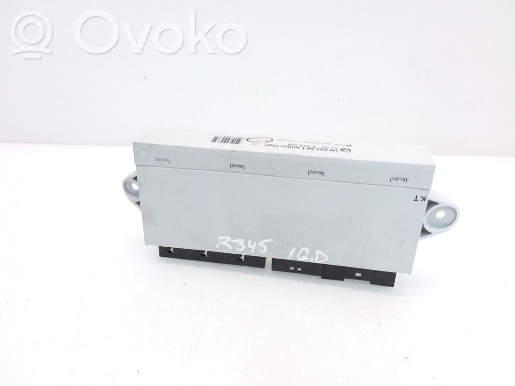 Door control unit/module   6933268