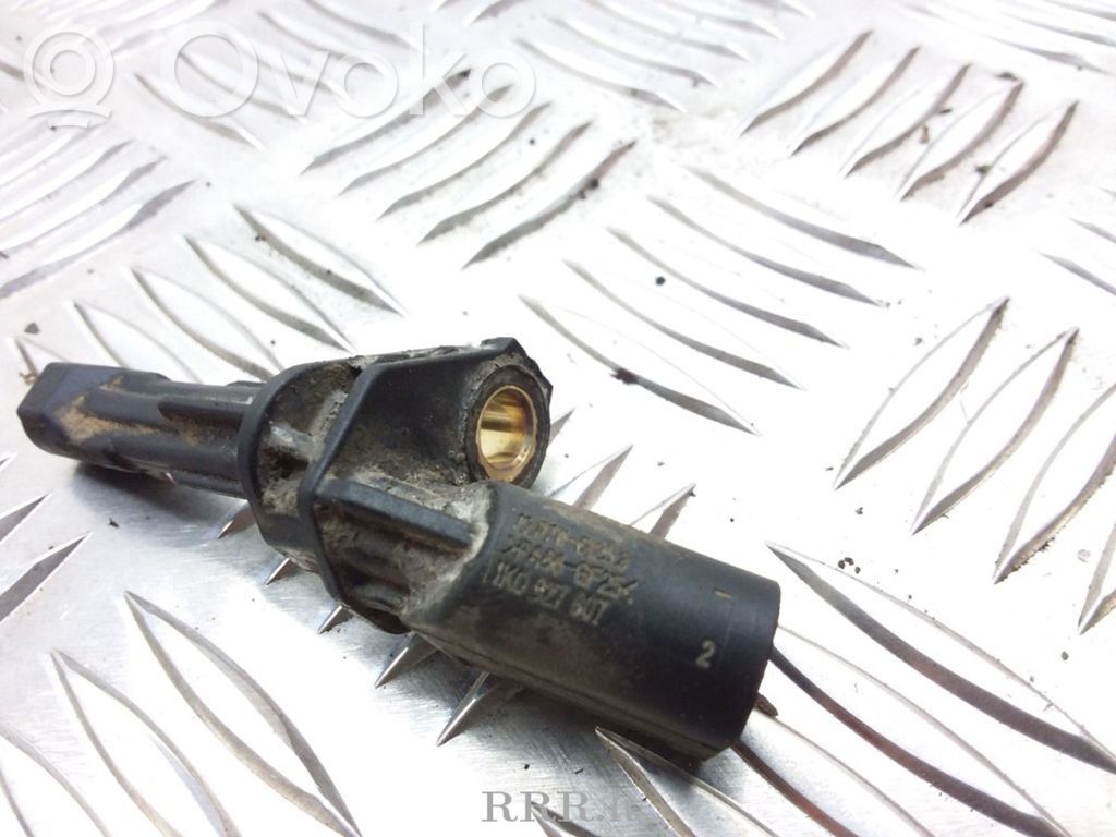 Volkswagen PASSAT B6 ABS Sensor 