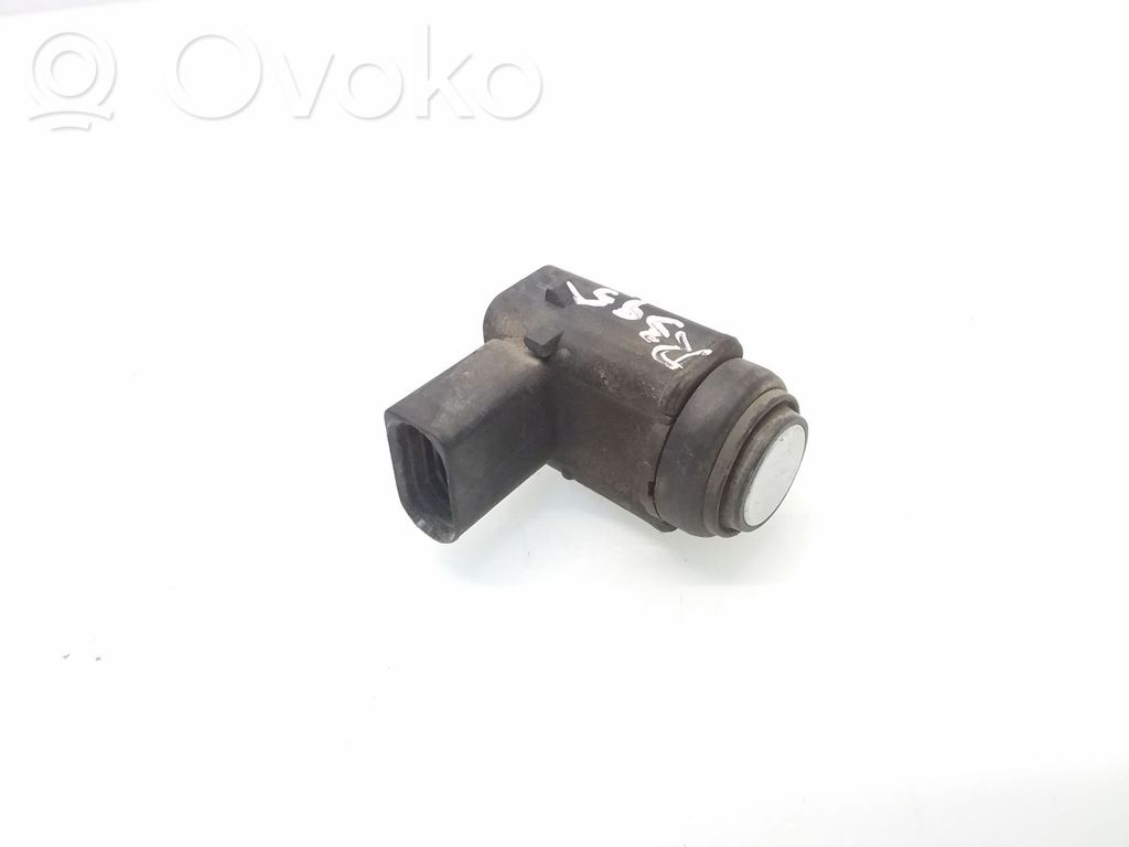 Volkswagen Golf V Parking PDC sensor 
