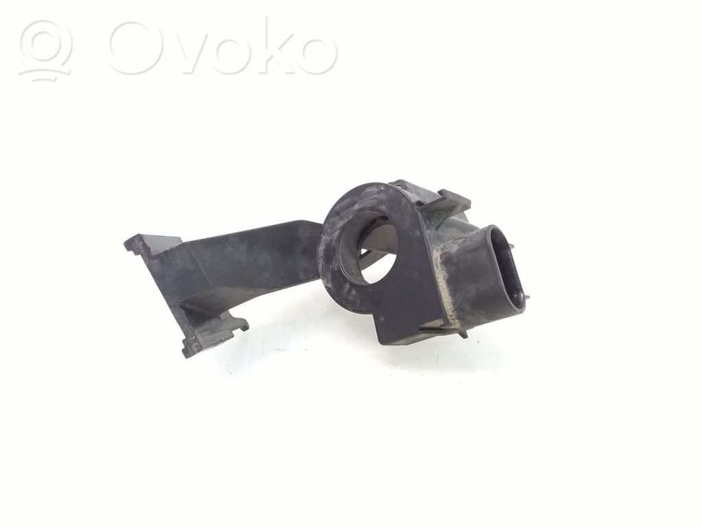Opel Insignia A Sensor 