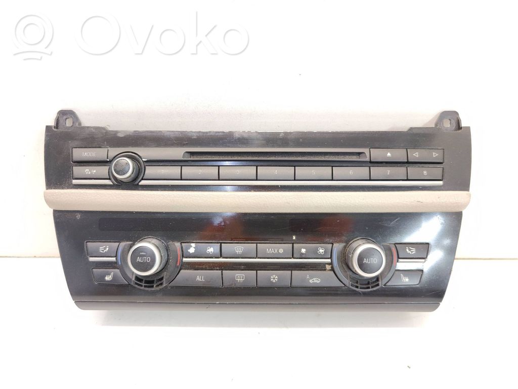 Panel klimatyzacji   9230049,900254990,3278422,0000639752