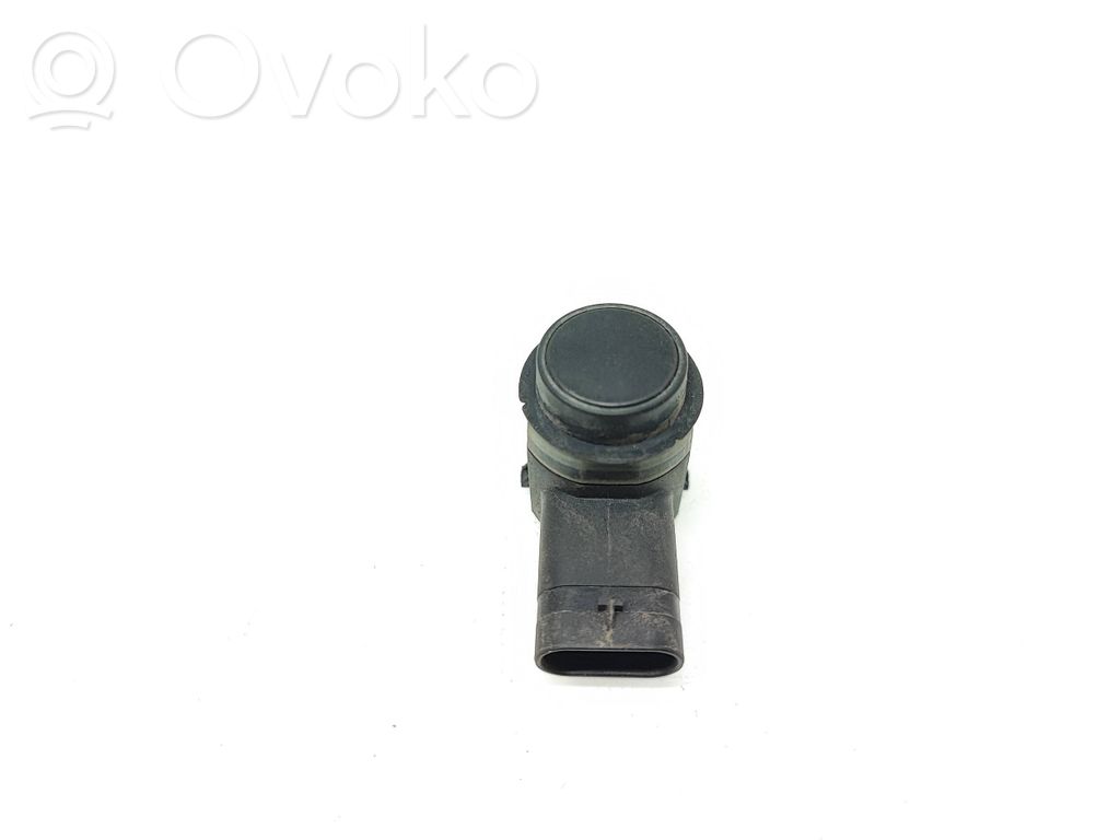Volkswagen Transporter - Caravelle T5 Parking PDC sensor 