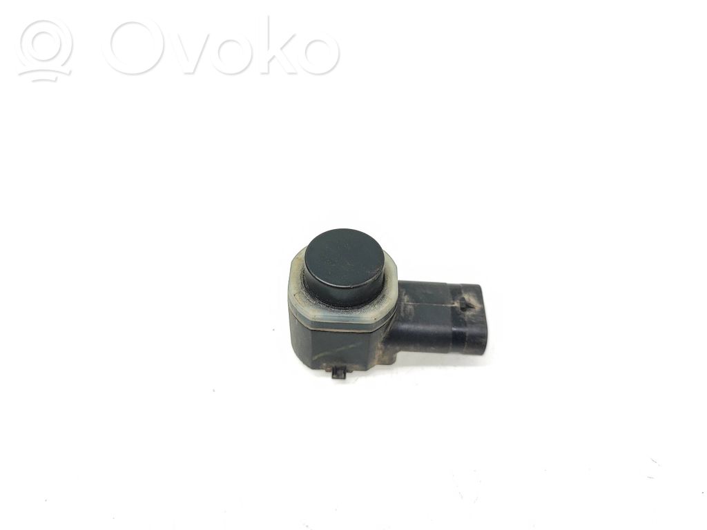Volkswagen Transporter - Caravelle T5 Parking PDC sensor 