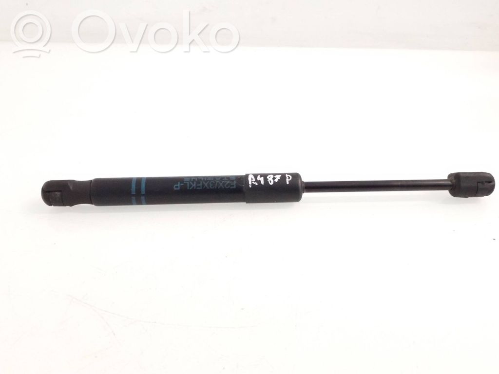 BMW 3 F30 F35 F31 Front bonnet/hood damper/strut 