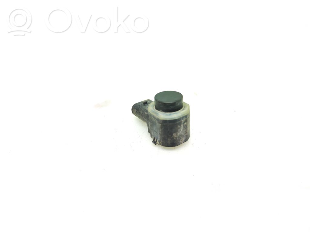Volkswagen Transporter - Caravelle T5 Parking PDC sensor 