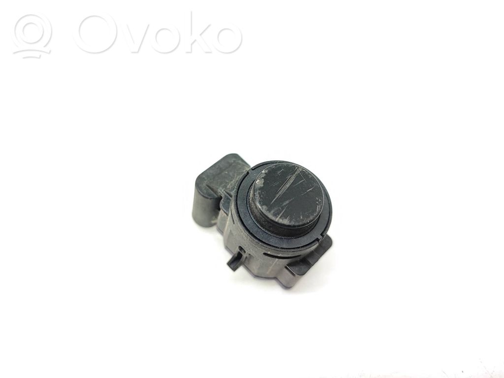 Sensor de aparcamiento PDC   9826785,0263053559