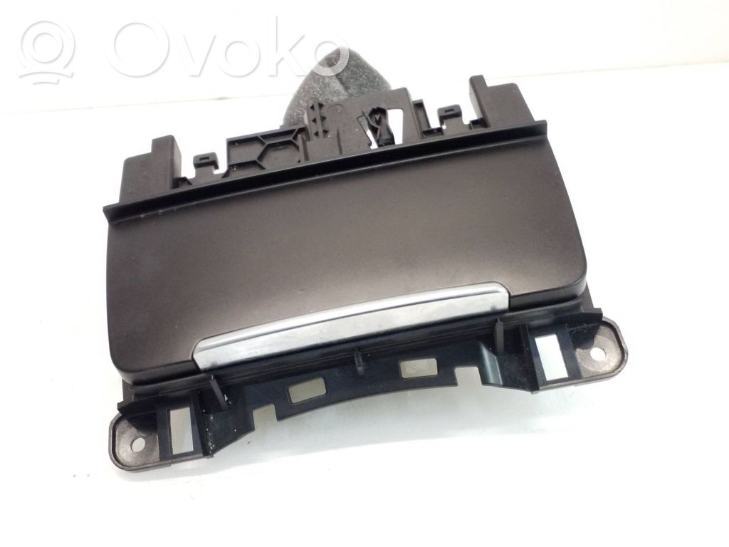 Audi A5 8T 8F Car ashtray 