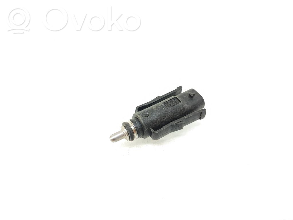 BMW i4 Coolant temperature sensor 