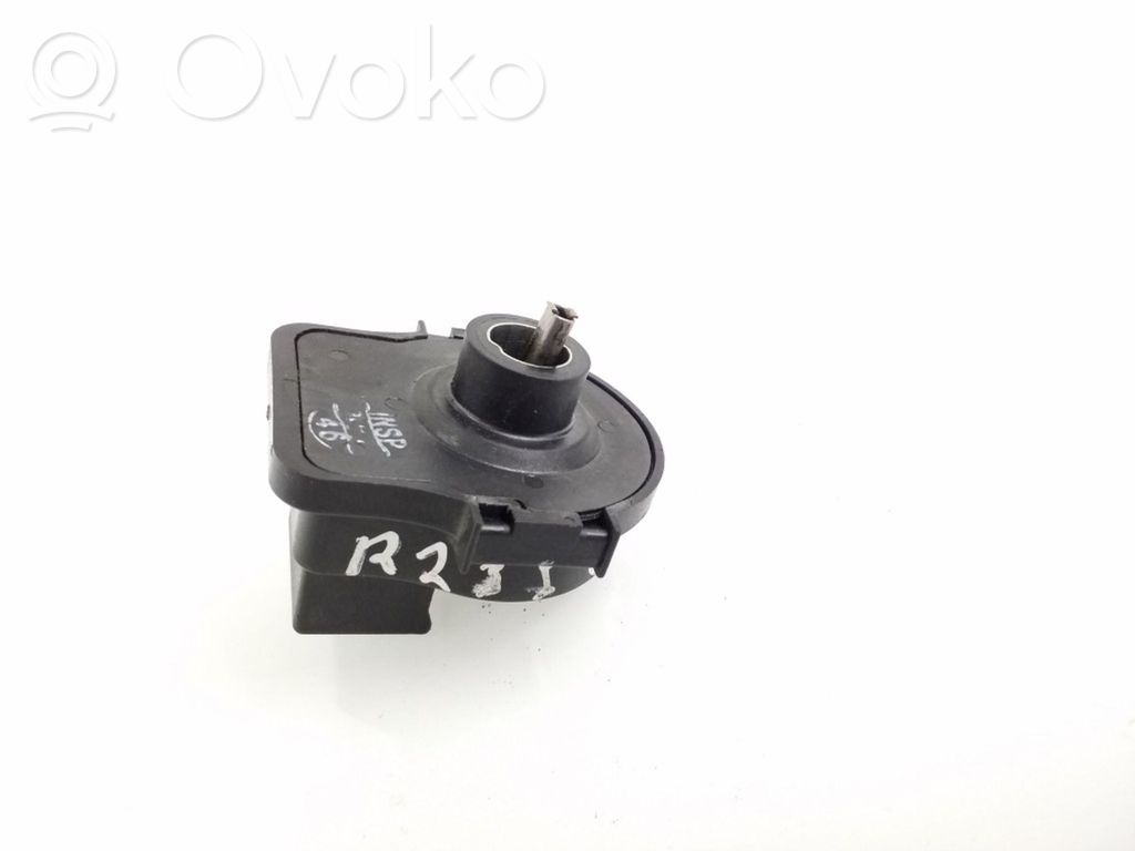 Lexus GS 300 350 430 450H Kitas daviklis 