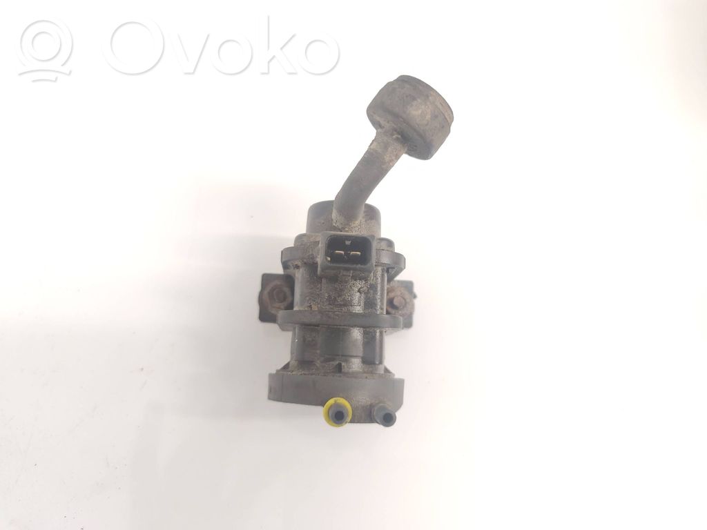 Opel Zafira A Solenoidinis vožtuvas 