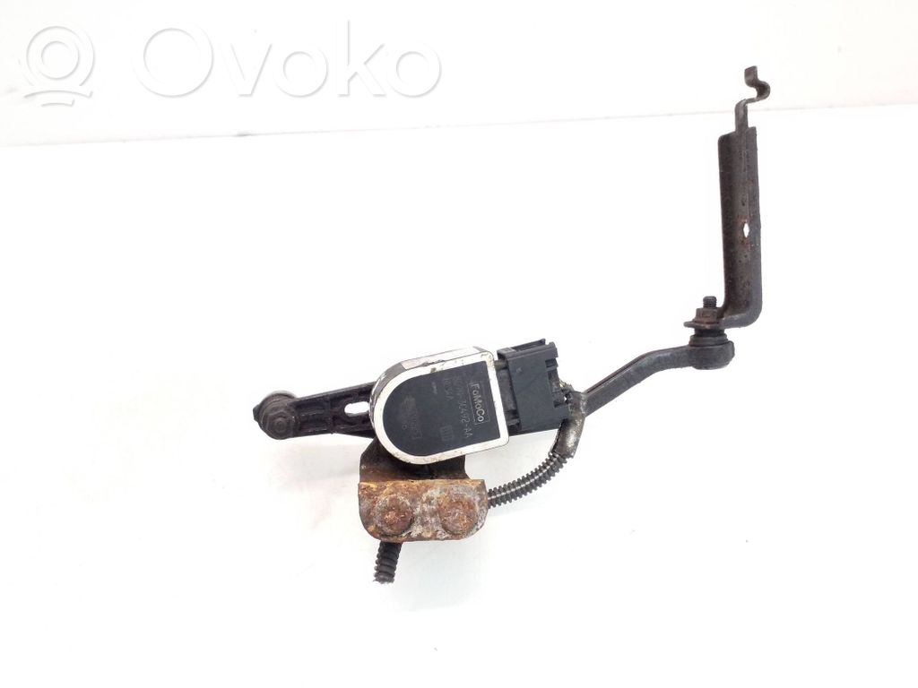 Volvo V60 Headlight/headlamp level sensor 