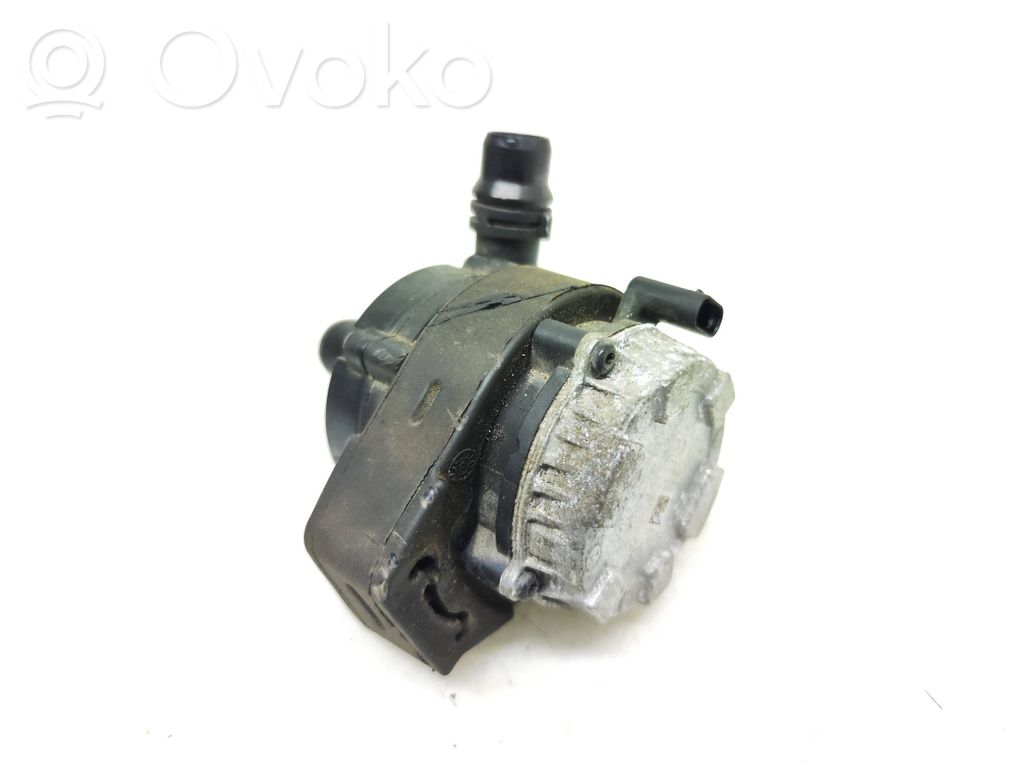 Pompa cyrkulacji / obiegu wody   9834759980,0392024024,20210605