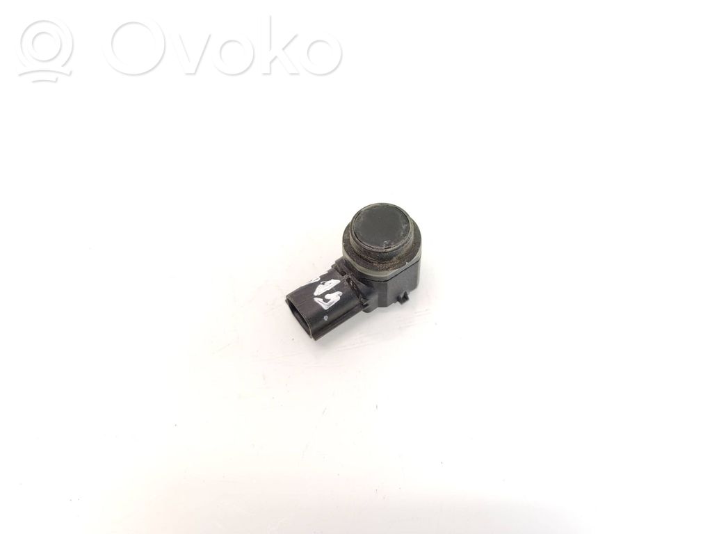 Ford Kuga II Parking PDC sensor 