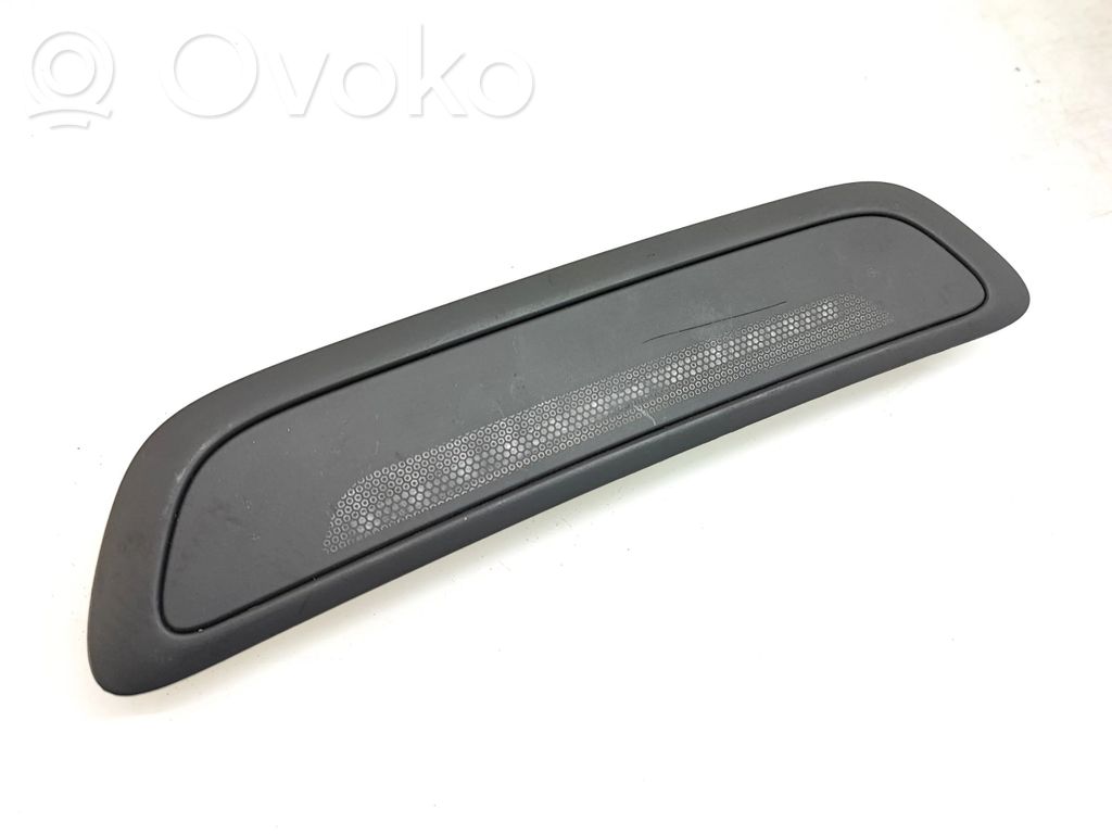 Volvo V60 Head up display screen 