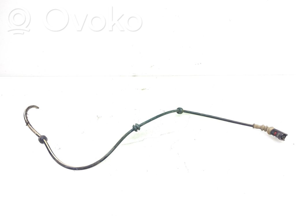 Volkswagen Transporter - Caravelle T5 ABS Sensor 