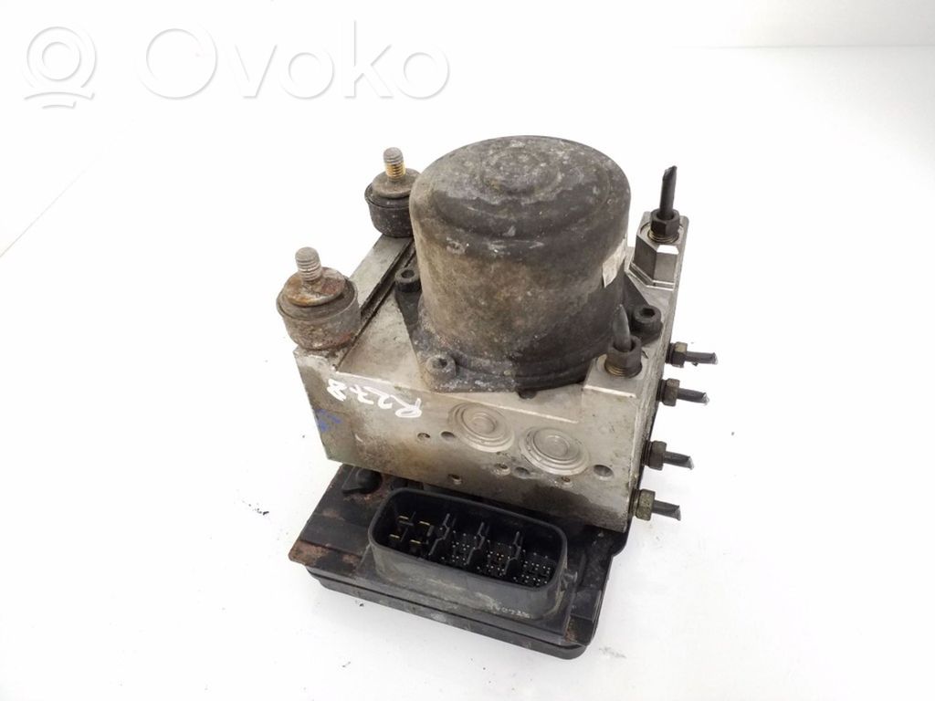Mazda 6 ABS bloks 
