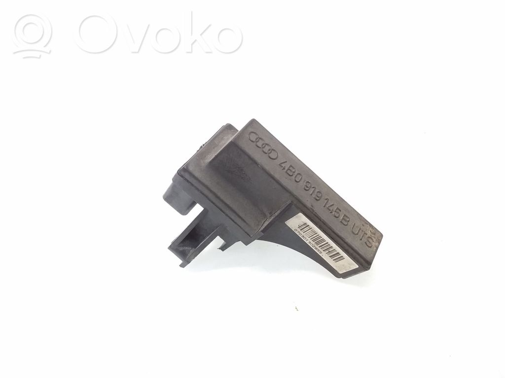 Audi A4 S4 B7 8E 8H Kitas daviklis 