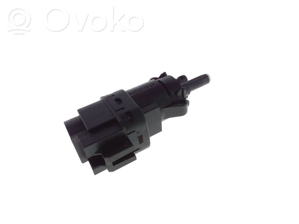 Volvo V50 Brake pedal sensor switch 