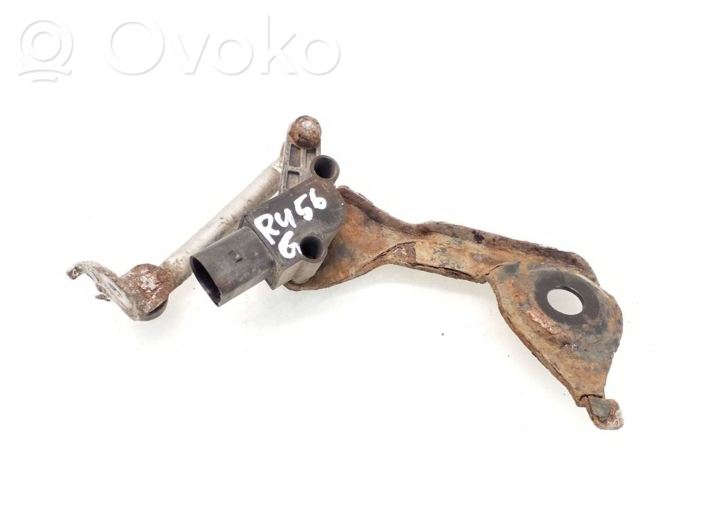 Audi A5 8T 8F Augstuma sensors (priekšējo lukturu) 