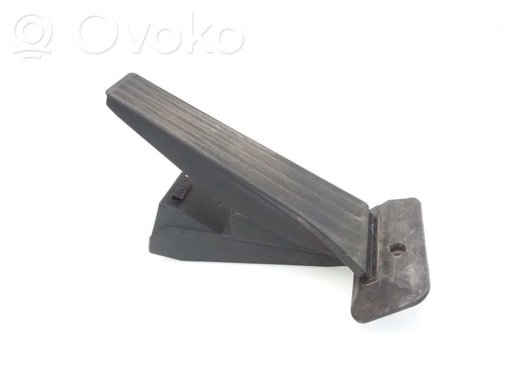 BMW X3 F25 Accelerator pedal position sensor 