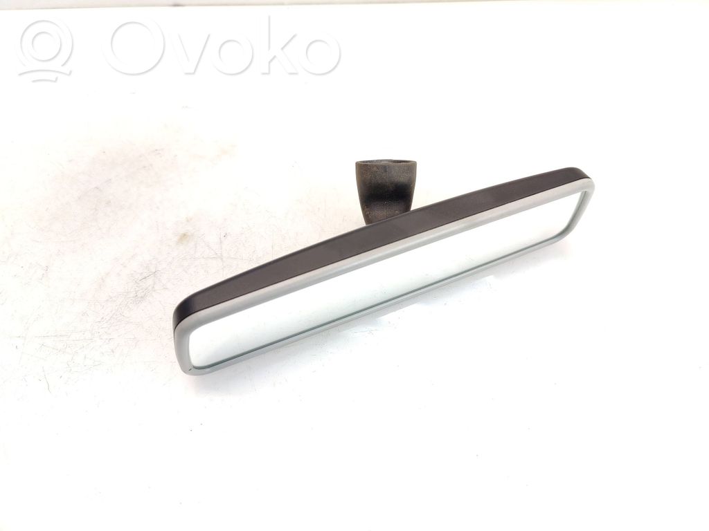 Volkswagen Caddy Rear view mirror (interior) 