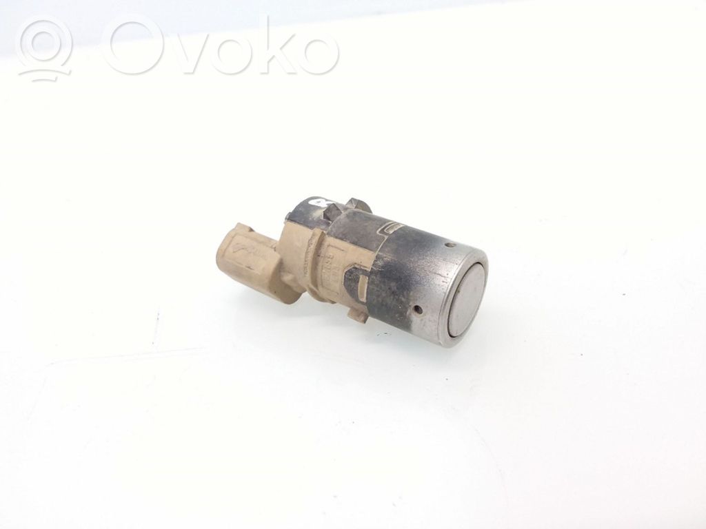 Peugeot 307 Parking PDC sensor 